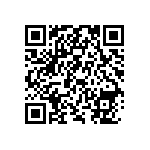 1206J1K20101KXT QRCode