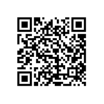 1206J1K20120GCT QRCode