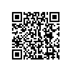 1206J1K20120JCT QRCode