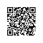 1206J1K20121GCT QRCode