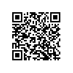 1206J1K20122KXR QRCode