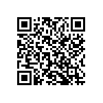 1206J1K20122MXT QRCode