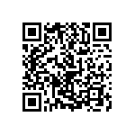 1206J1K20123JXT QRCode