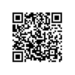 1206J1K20123KXR QRCode