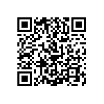 1206J1K20150KCR QRCode