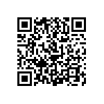 1206J1K20151GCR QRCode