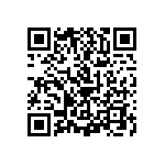 1206J1K20151JCR QRCode