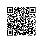 1206J1K20153JXR QRCode