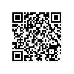 1206J1K20153KXT QRCode