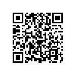 1206J1K20181JXR QRCode