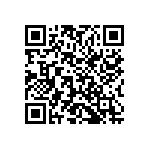 1206J1K20181MXT QRCode