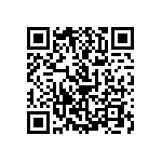 1206J1K20182KXR QRCode