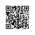 1206J1K20220FCR QRCode