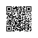 1206J1K20221JXR QRCode