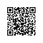 1206J1K20221KCR QRCode