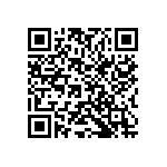 1206J1K20271KXR QRCode