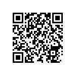 1206J1K20271MXT QRCode