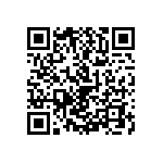 1206J1K20272JXT QRCode