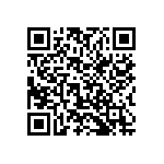 1206J1K20390GCT QRCode