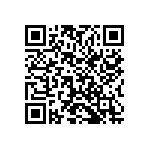 1206J1K20391MXT QRCode