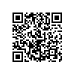 1206J1K20392JXT QRCode