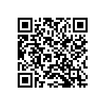 1206J1K20392KXR QRCode