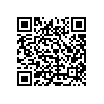 1206J1K20470GCT QRCode