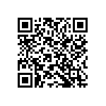 1206J1K20470JCR QRCode