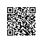 1206J1K20472MXT QRCode