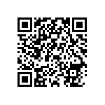 1206J1K20560FCR QRCode