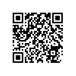 1206J1K20560GCT QRCode