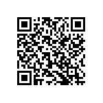 1206J1K20560KCT QRCode