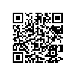 1206J1K20562KXR QRCode