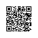 1206J1K20562MXT QRCode