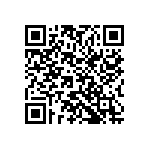 1206J1K20680GCR QRCode