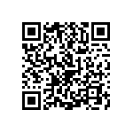 1206J1K20680KCT QRCode