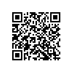 1206J1K20681KXR QRCode