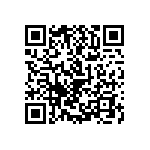 1206J1K20682JXT QRCode