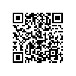 1206J1K20820FCR QRCode