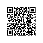 1206J1K20820JCT QRCode