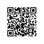 1206J1K20820KCT QRCode