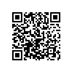 1206J1K20822MXT QRCode