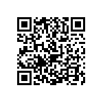 1206J1K21P00CCT QRCode