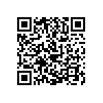 1206J1K21P20BCR QRCode