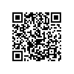 1206J1K21P20DCT QRCode