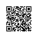 1206J1K21P80CCR QRCode