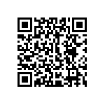 1206J1K22P20BCT QRCode