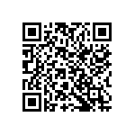 1206J1K22P70BCR QRCode