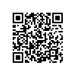 1206J1K22P70CCT QRCode