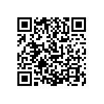 1206J1K23P30DCR QRCode